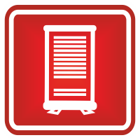 ПЕРЕДВИЖНЫЕ РЕКЛАМНЫЕ КОНСТРУКЦИИ