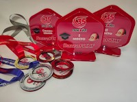 Фото 4 из 45