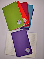 Фото 3 из 21