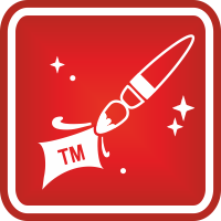 МЕТОДЫ НАНЕСЕНИЯ