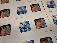 Фото 3 из 10